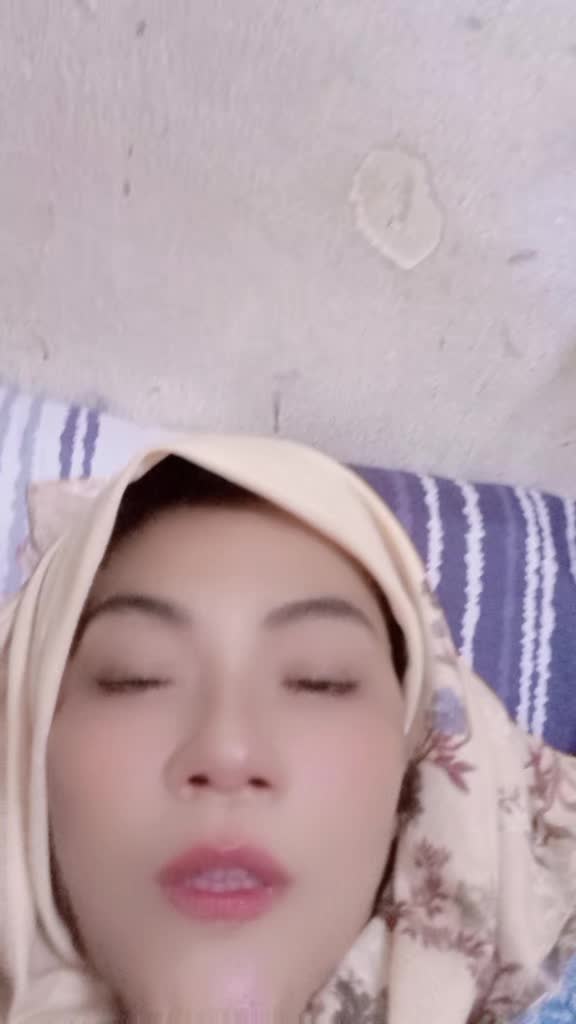 @lia