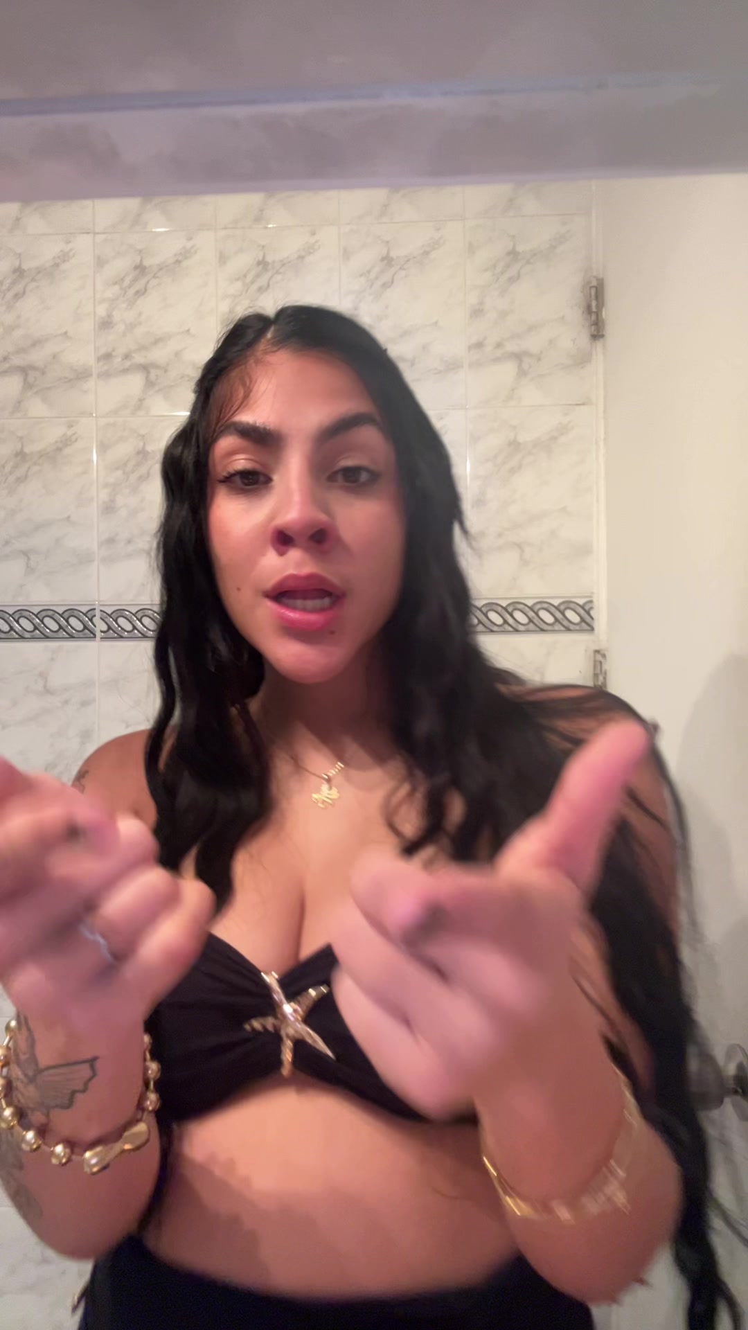 @laluguito