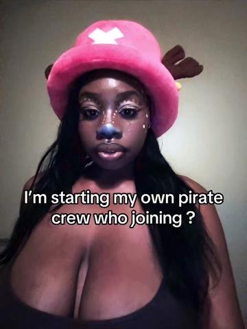 @Nina 🧍🏾&zwj;♀️