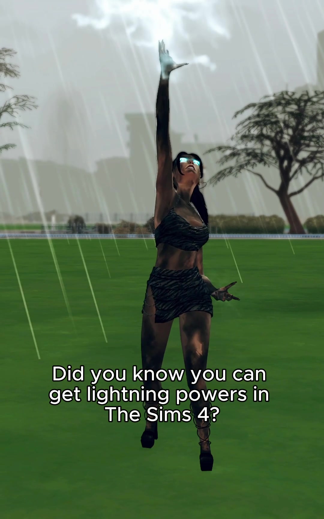 @thesimsresourceofficial