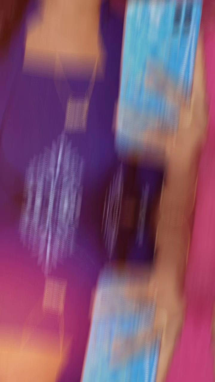 @𝐆.𝐾𝑎𝑦𝑎𝑛𝑖🍯🍷♛♔