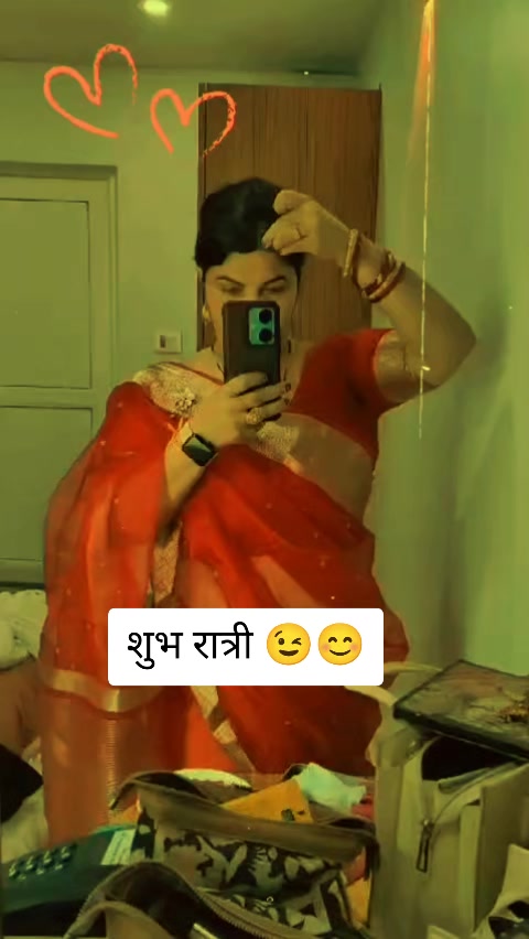 @नेपाल कि छोरी नारायणी नेपाल