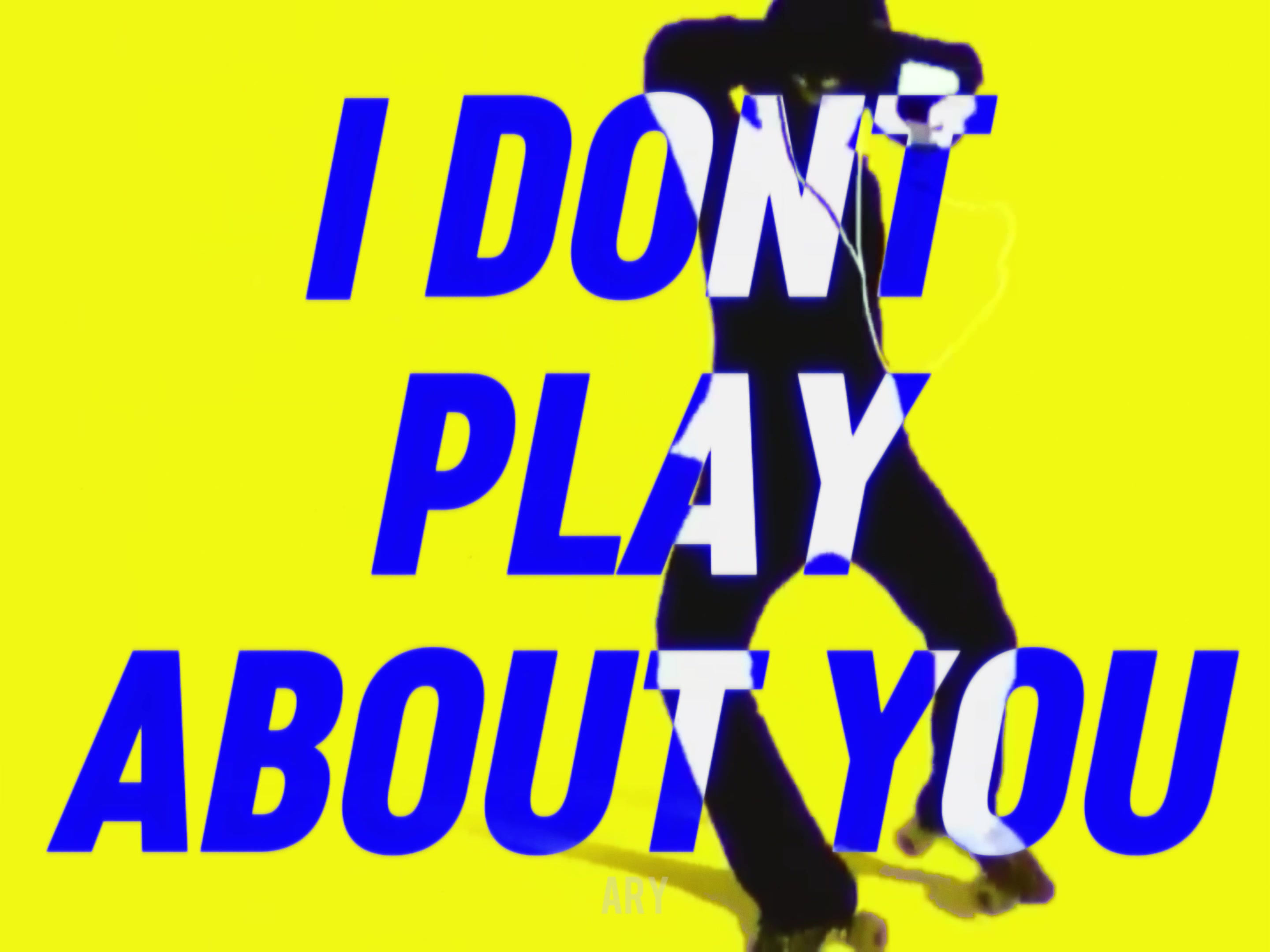 @ary ᯓ★