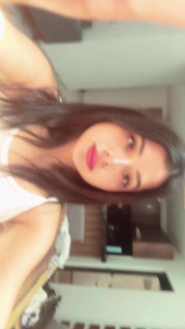 @Marbella Aguilar