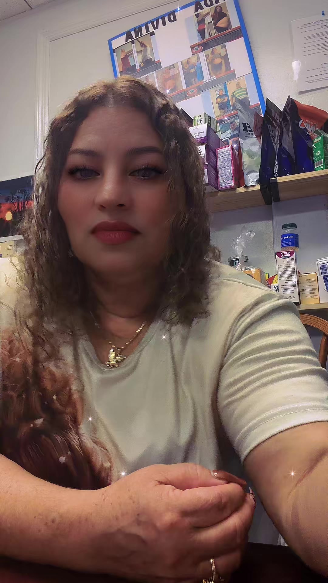@ALICIA HERMOSA