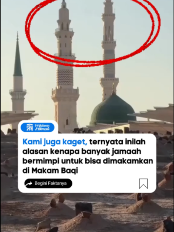 @Perjalanan Hikmah