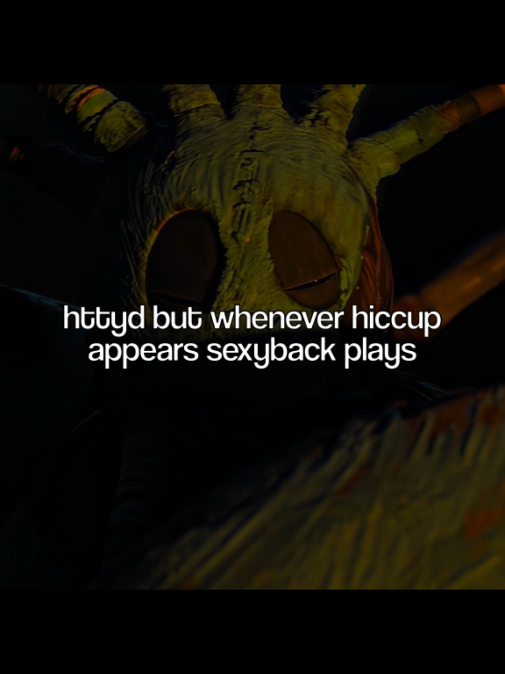 @luna