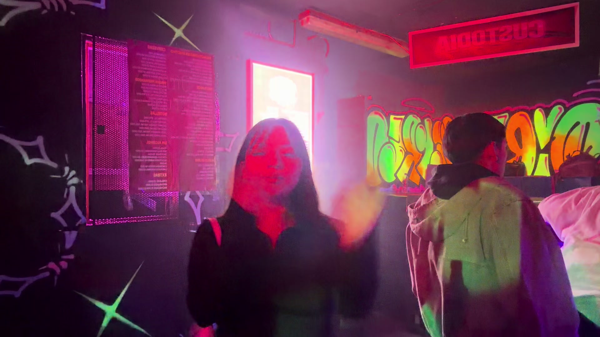@ɢᴀᴛᴀʙᴀꜱᴛᴇᴛ .⋆♱