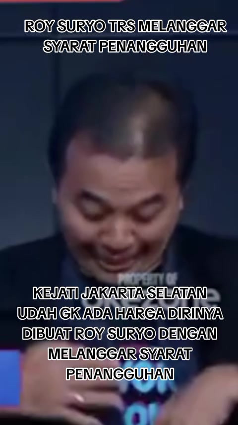 @BWK
