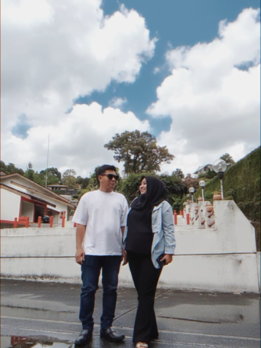 @pangeran kodok