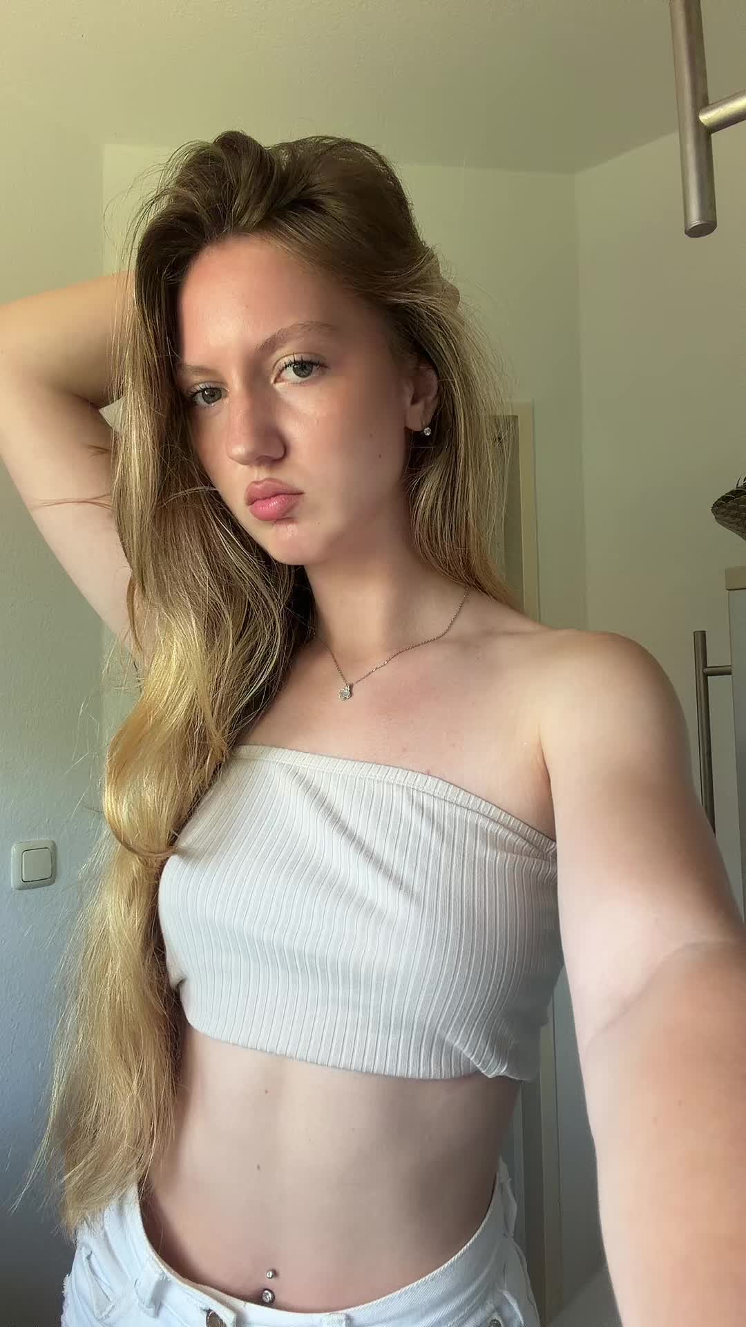 @ника