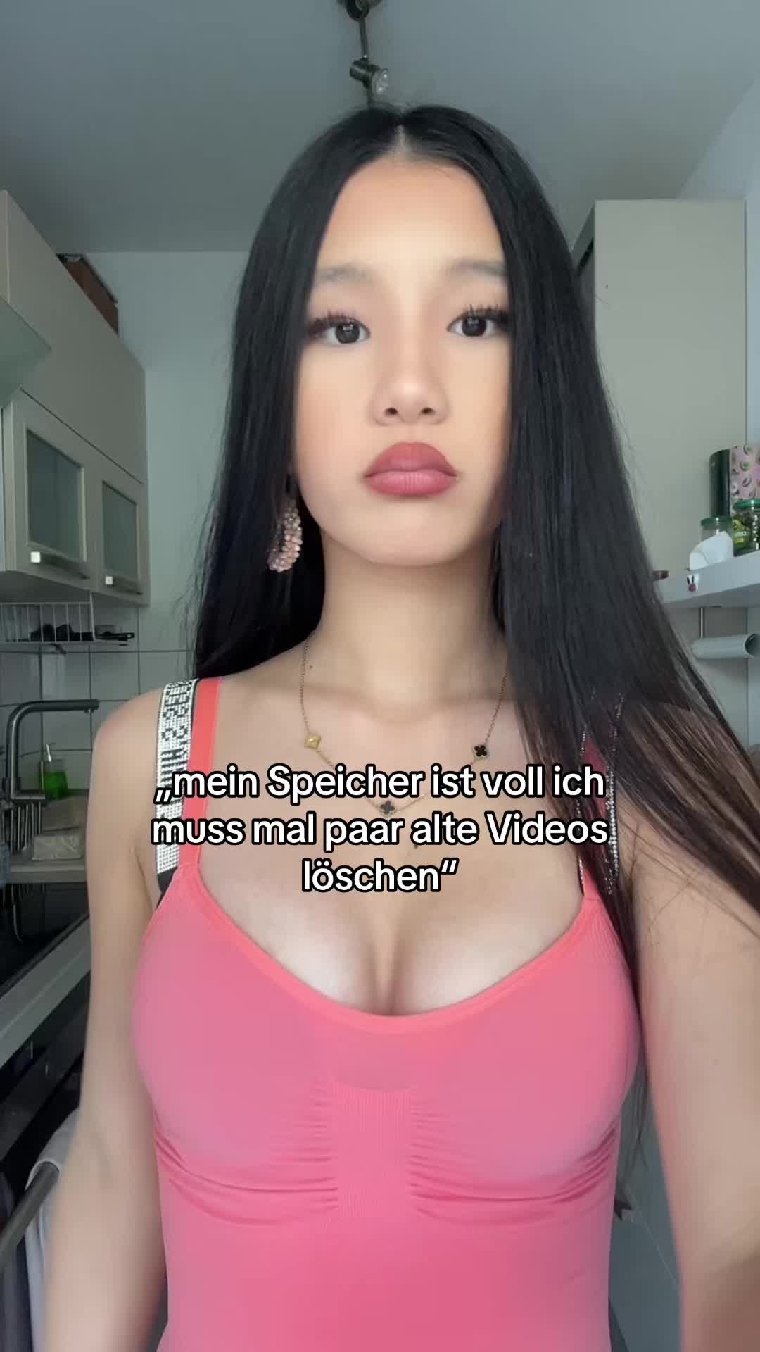 @𝐂