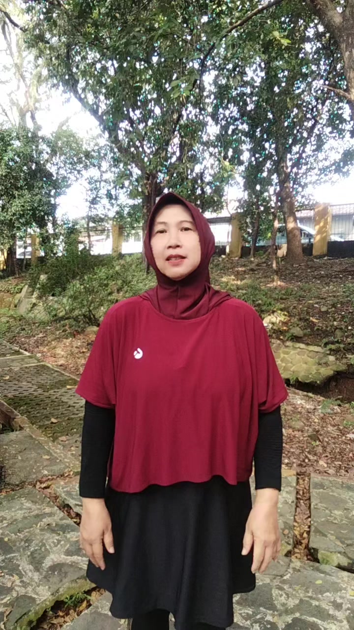 @Hendrita Nitakusumah