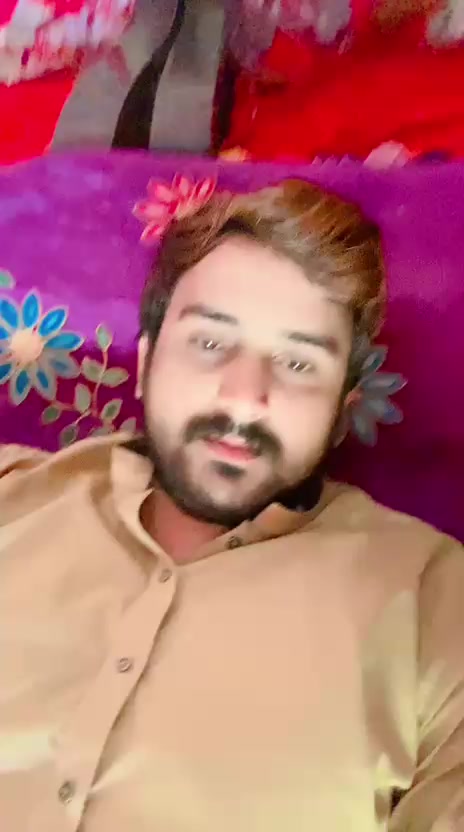 @Sunny watto