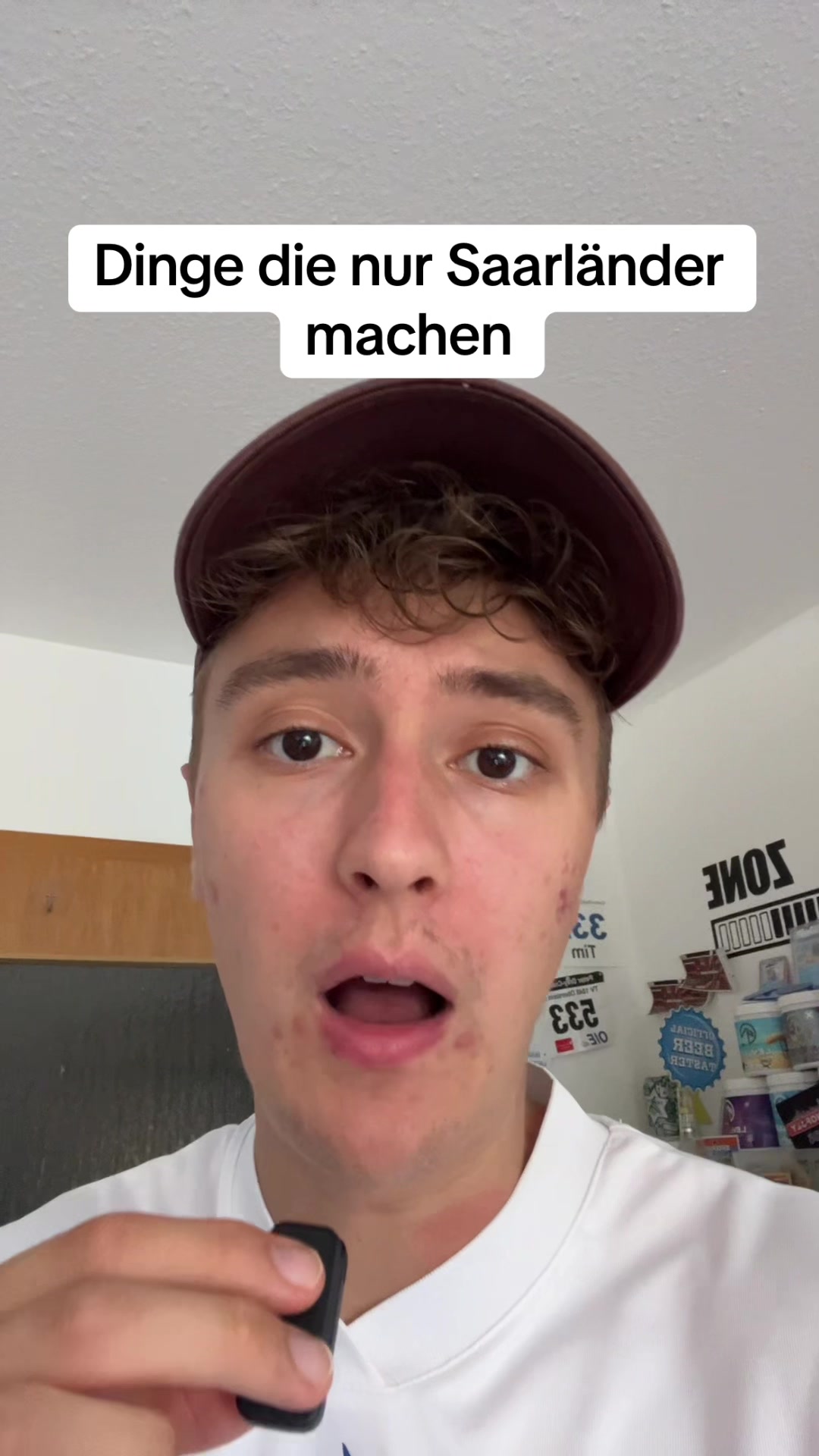@Töm