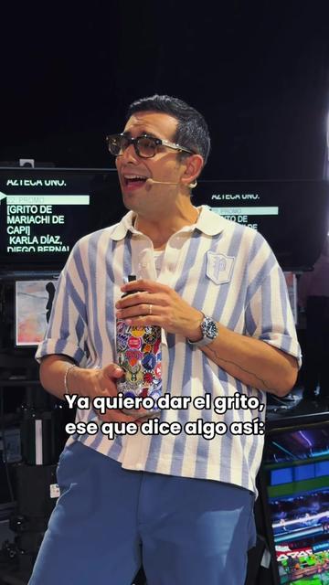 @laresolana