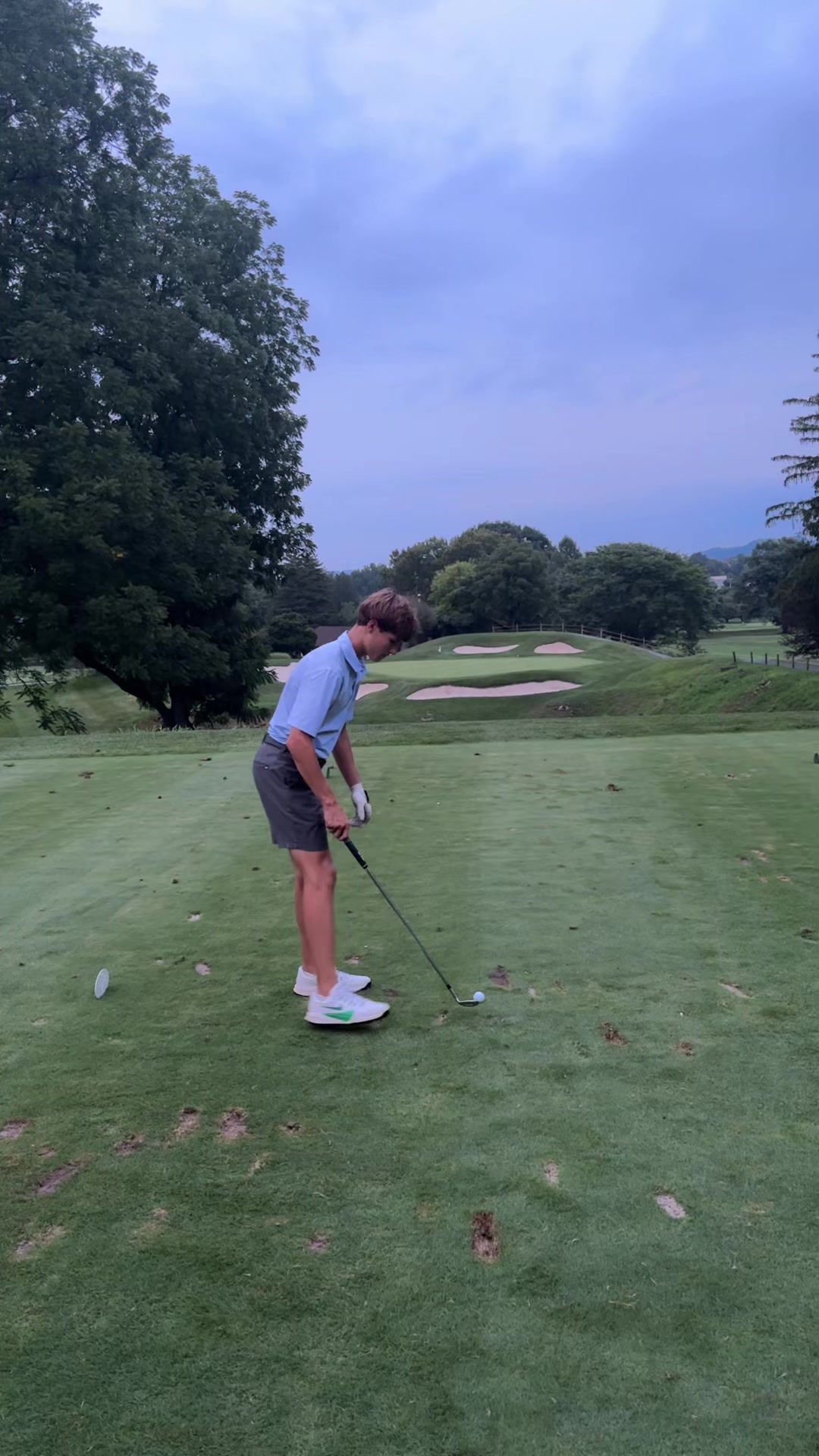 @lucas_baraket_golf