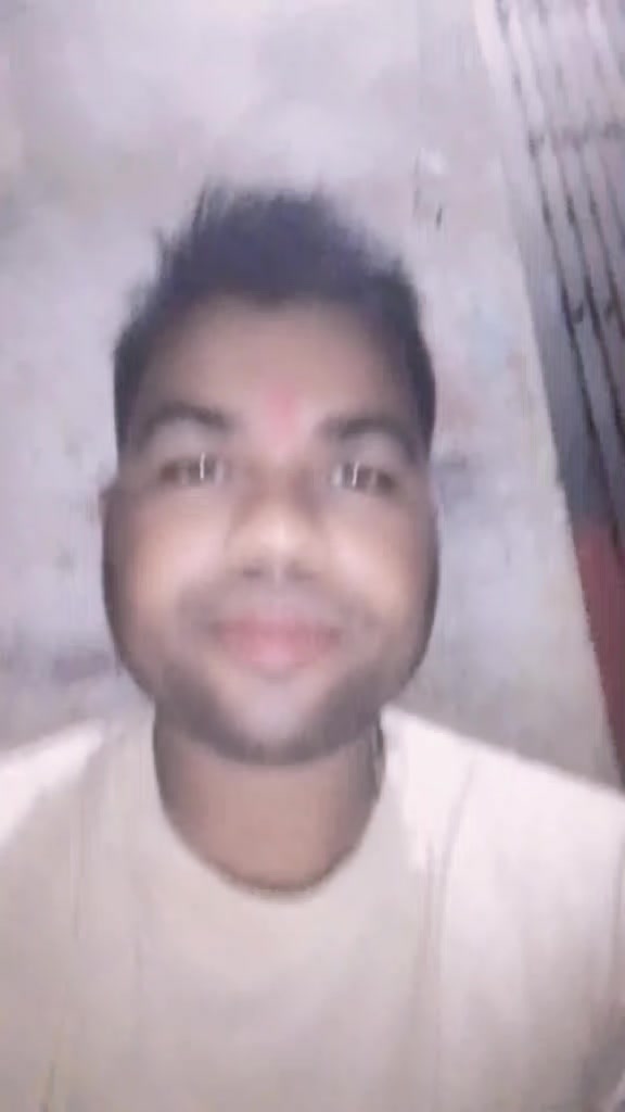 @Rohan Kumar