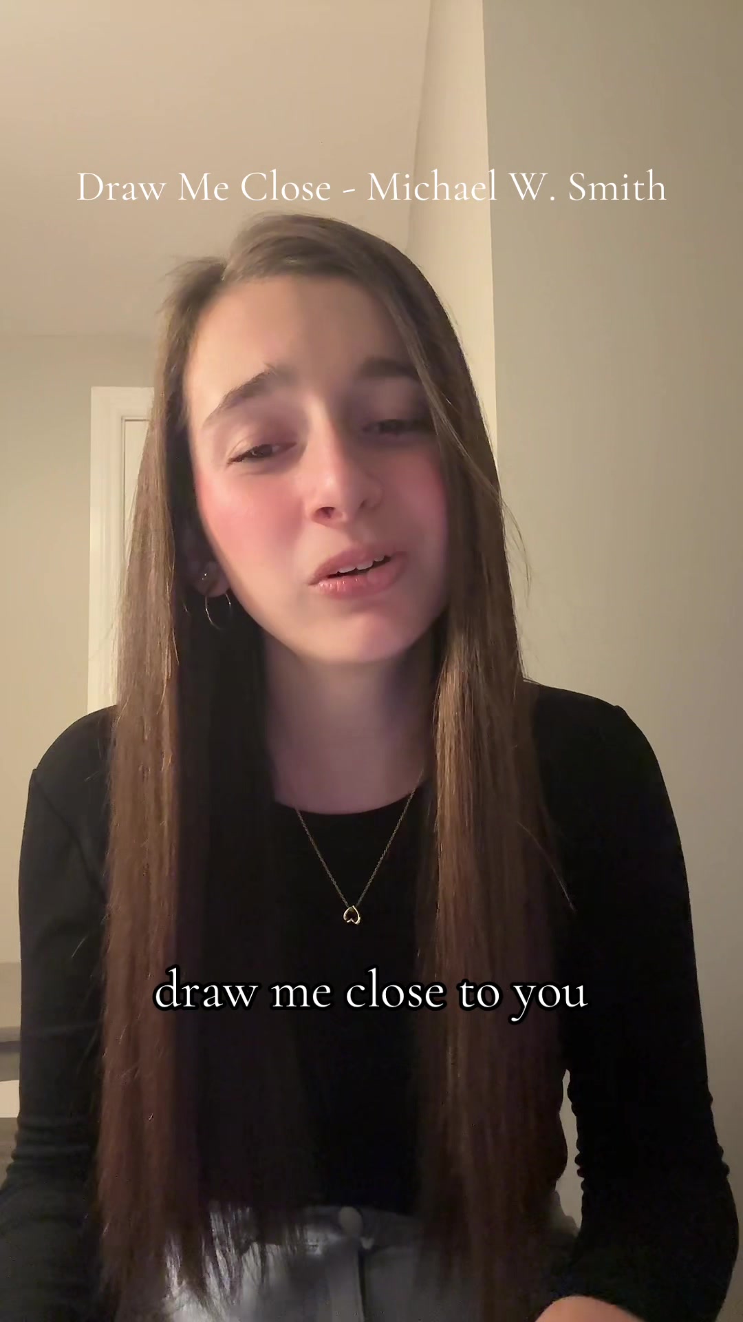 @Gianna Capri