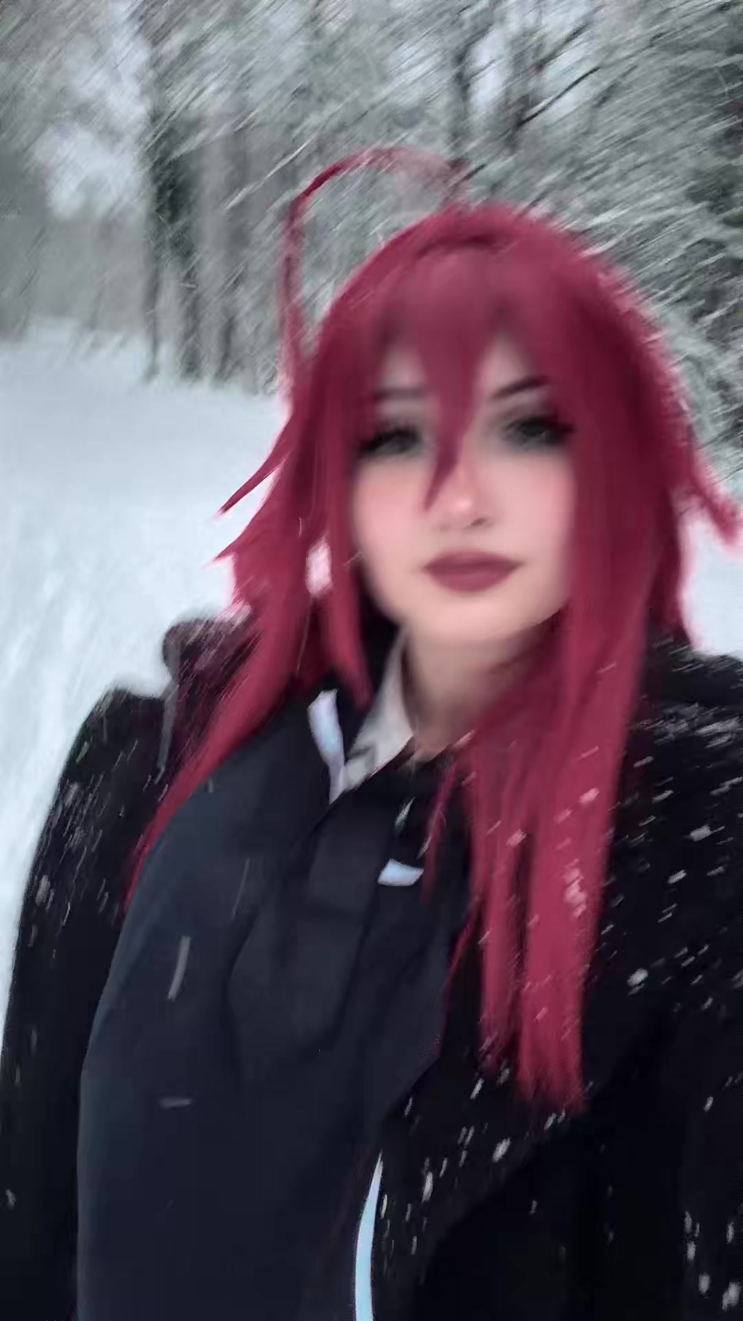 @liavandia_