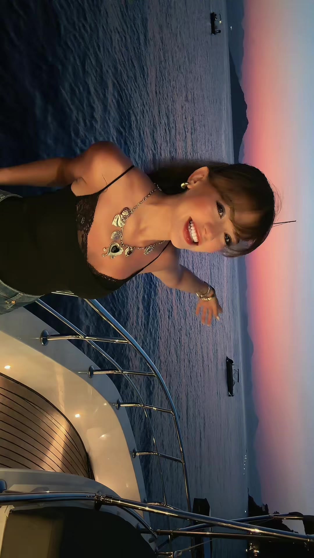 @Eda Sakız