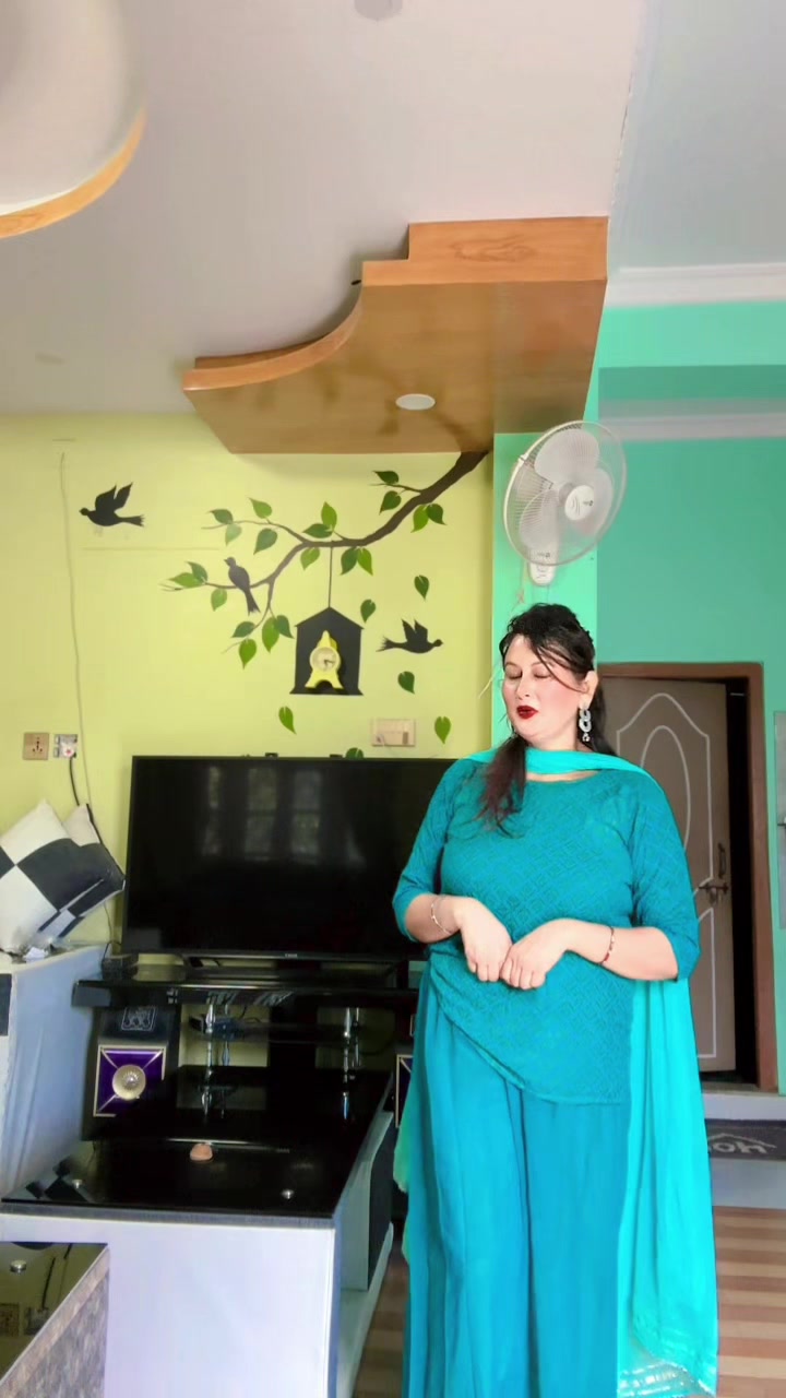 @Deepa baniya