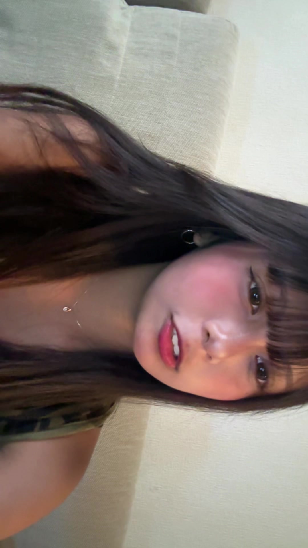 @かん