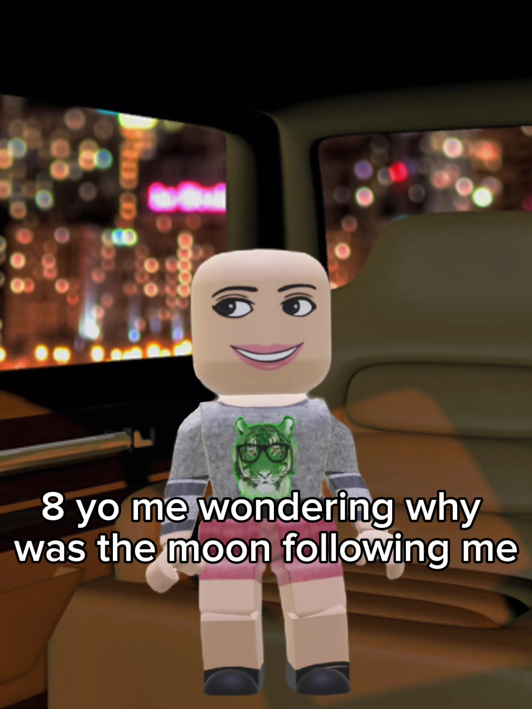 @N6ughty🫧