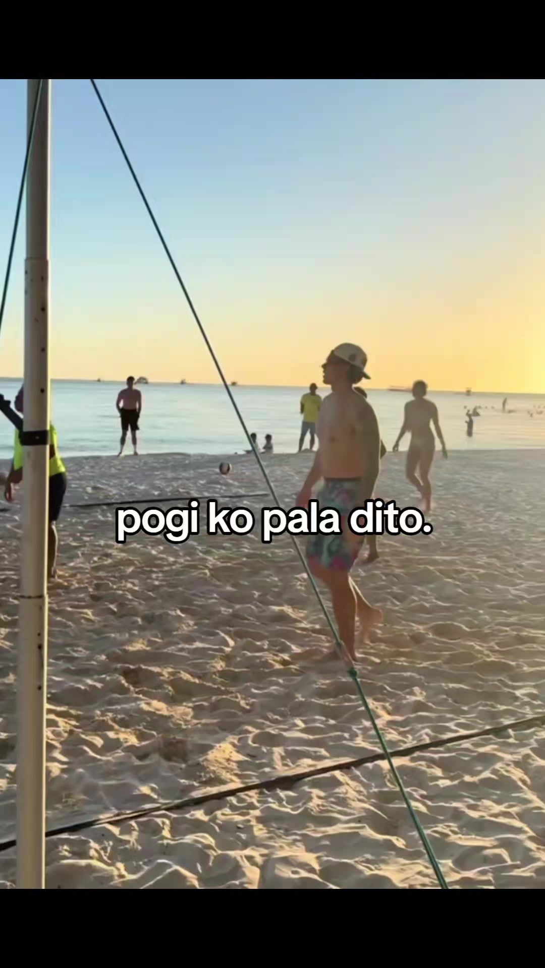 @kiel🗣