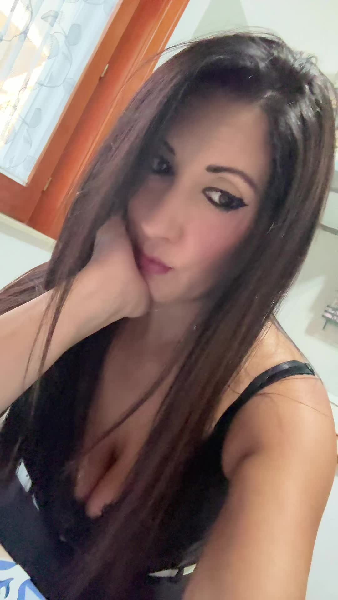 @Elisabetta Didomenic