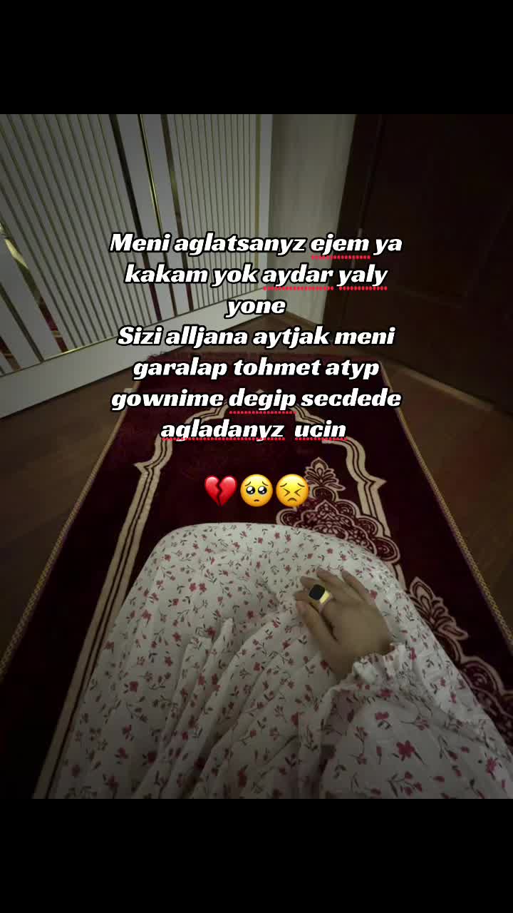 @Gurjak07🧸❤️