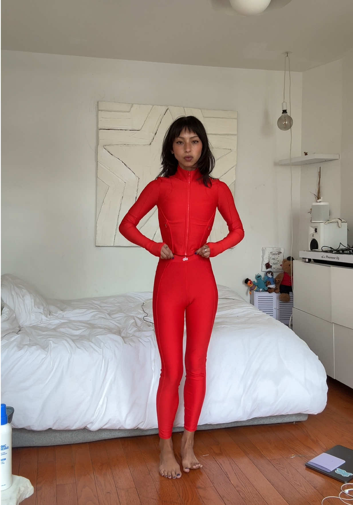 @Lumia
