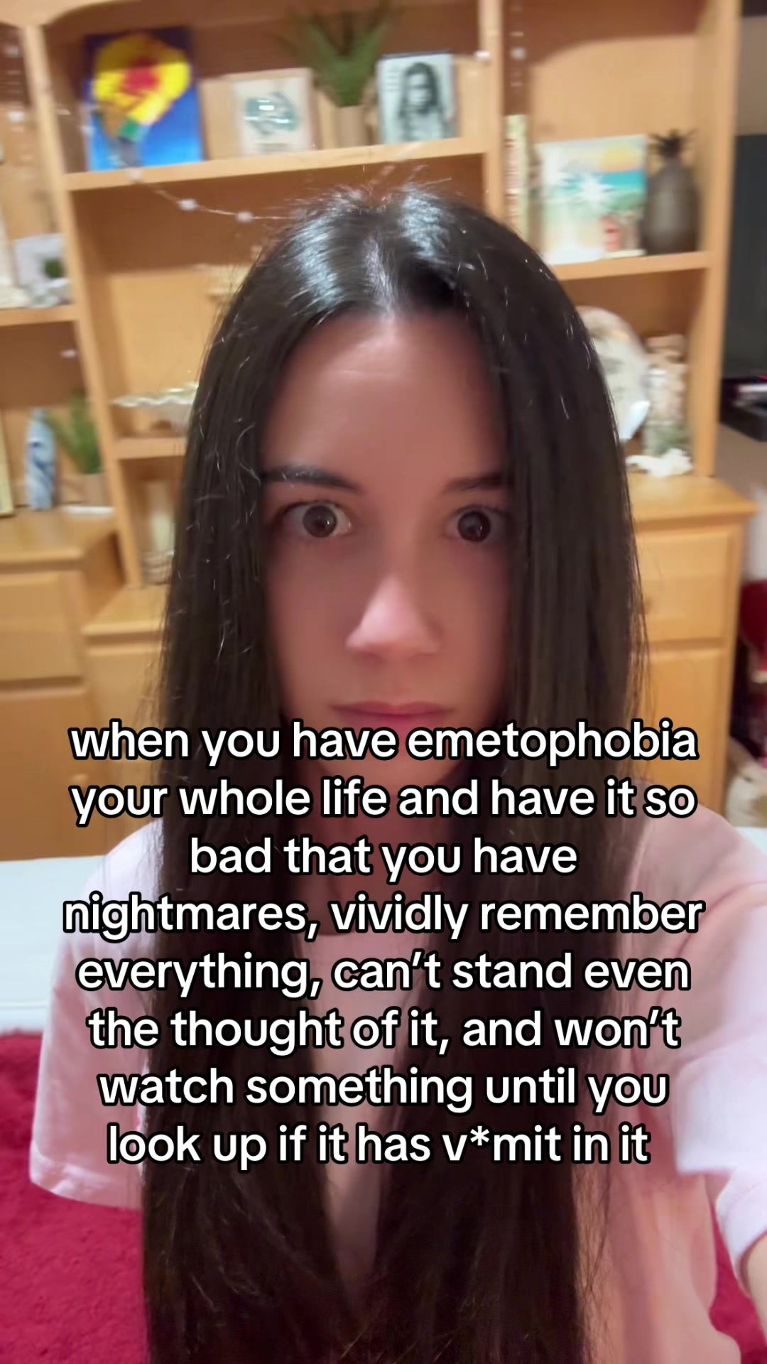 @Kiana Martins