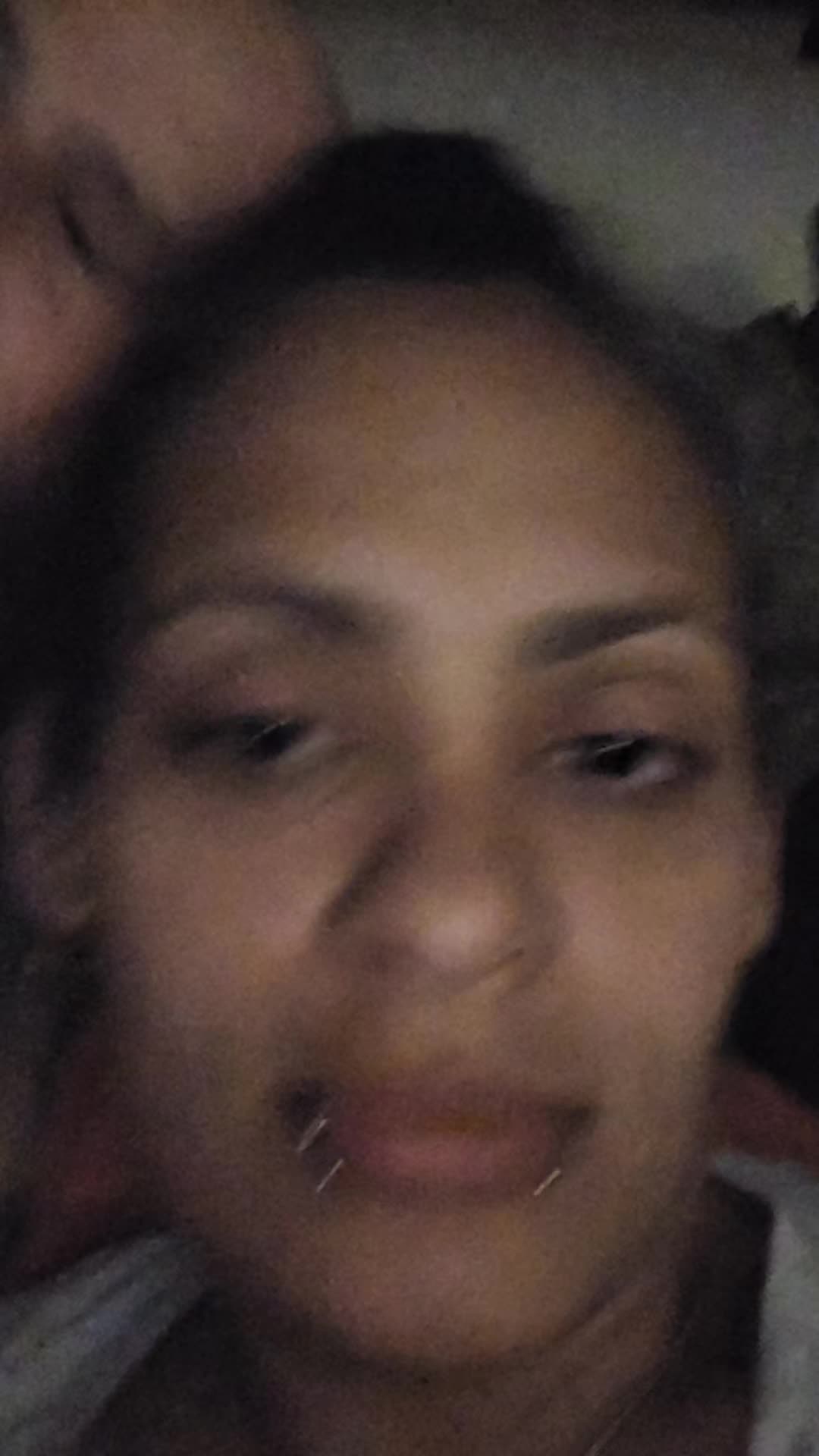 @Keaana Bergeron