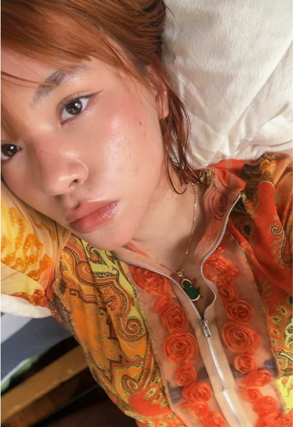 @juicedlimeade