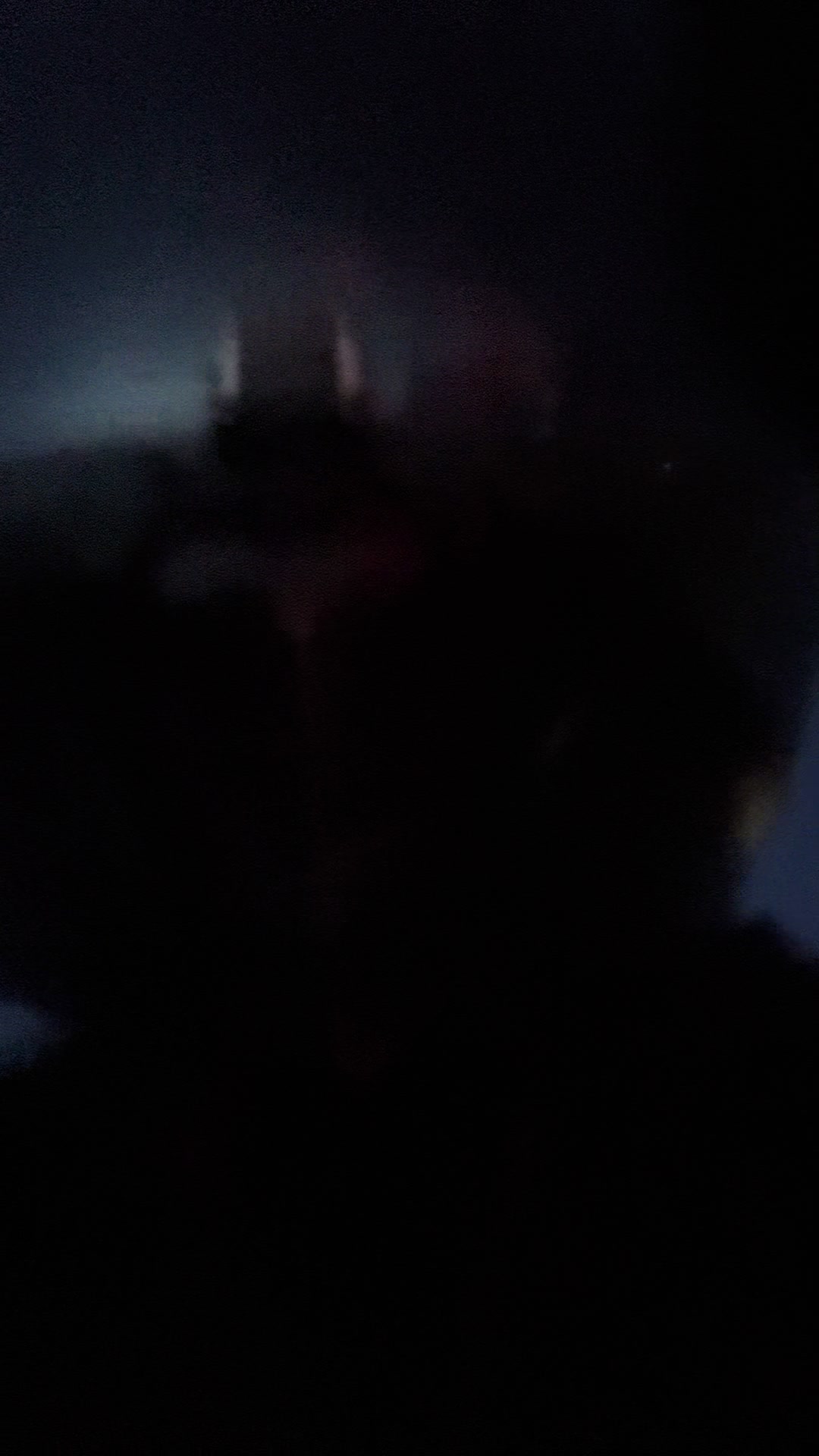@6.4pack