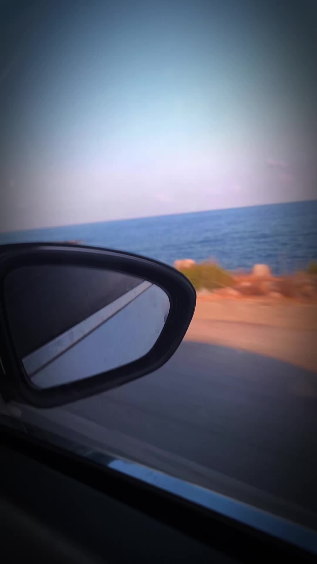 @Mustafaa Dolğun