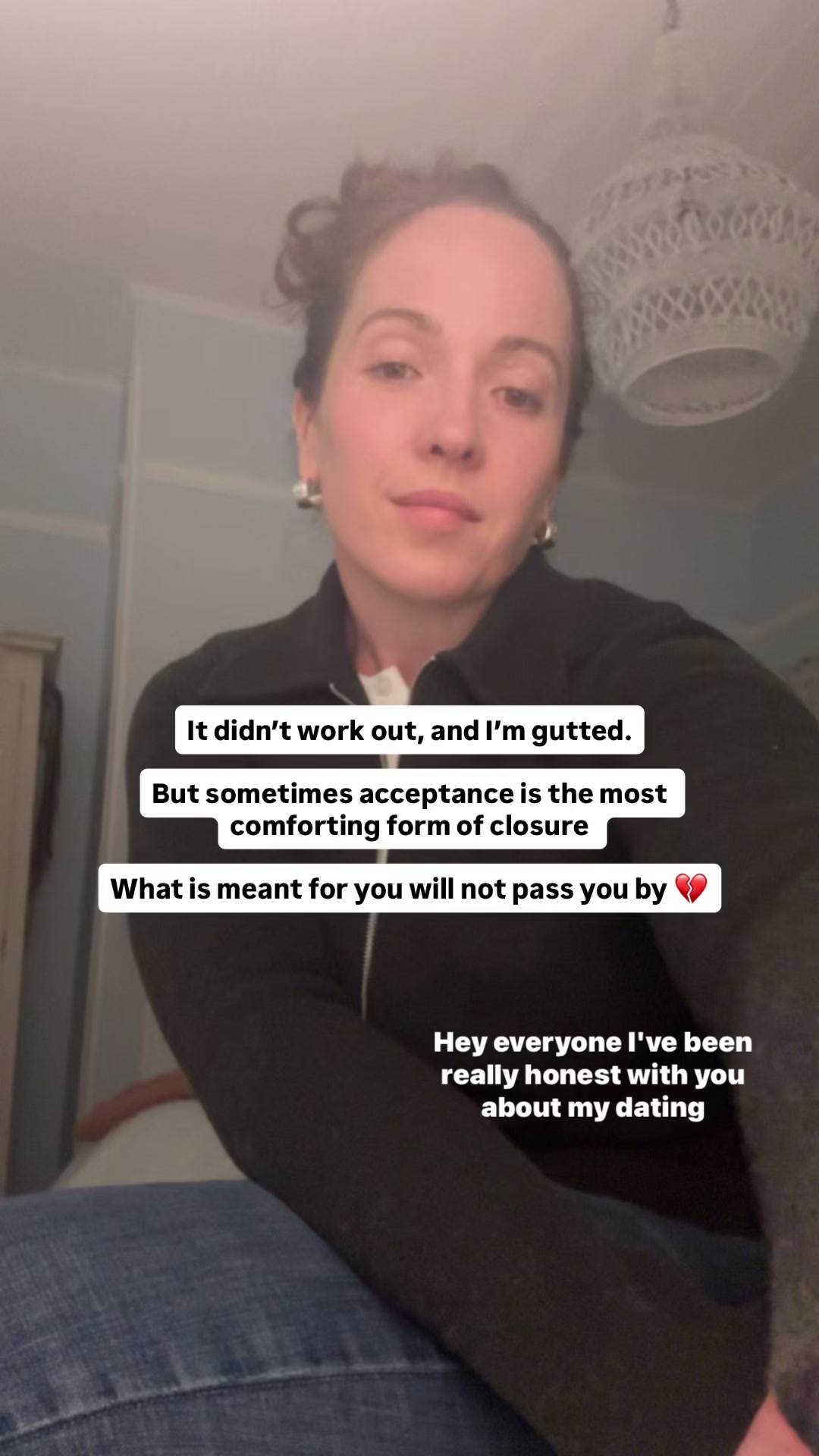 @careercoachchloe