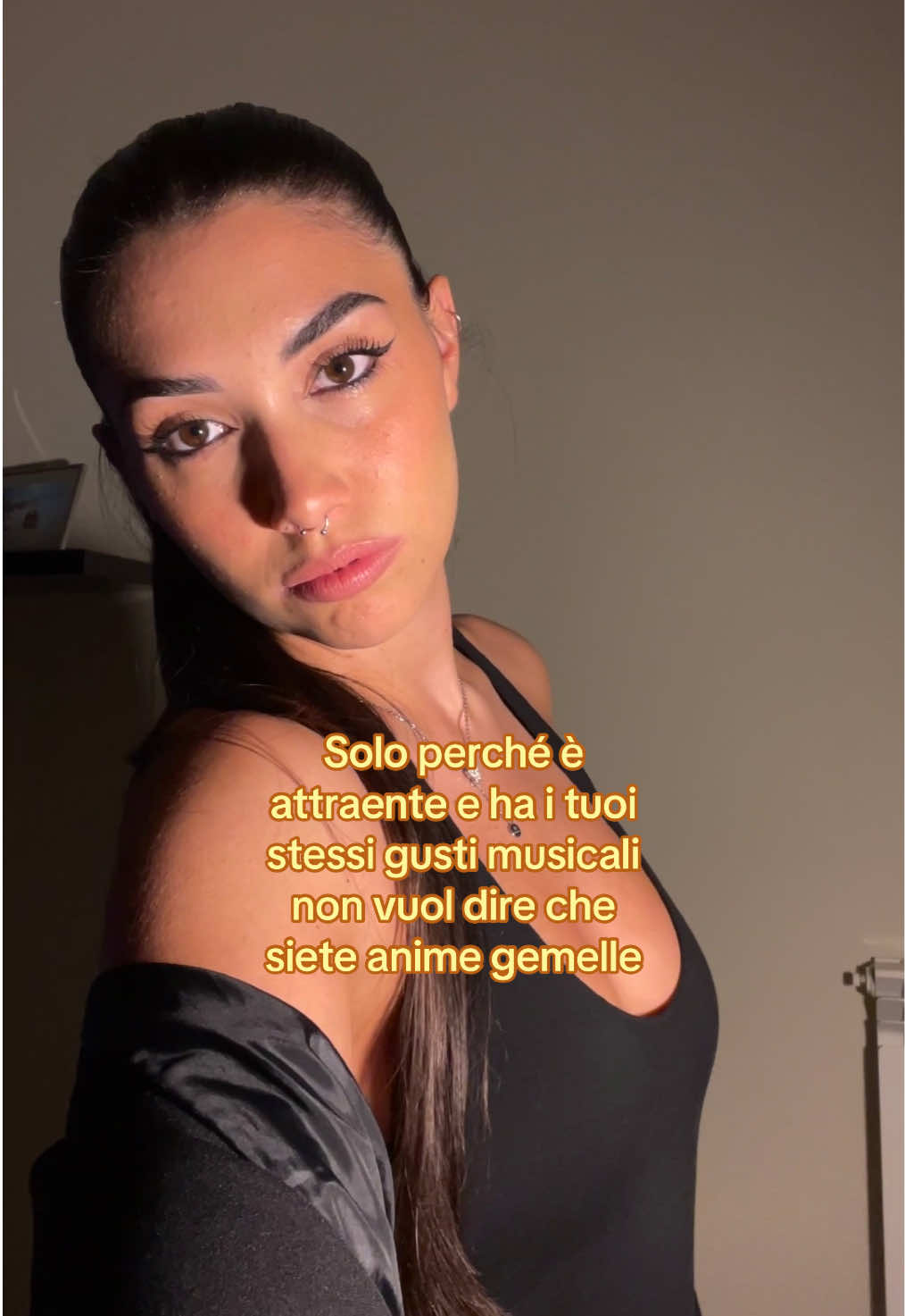 @saramissere