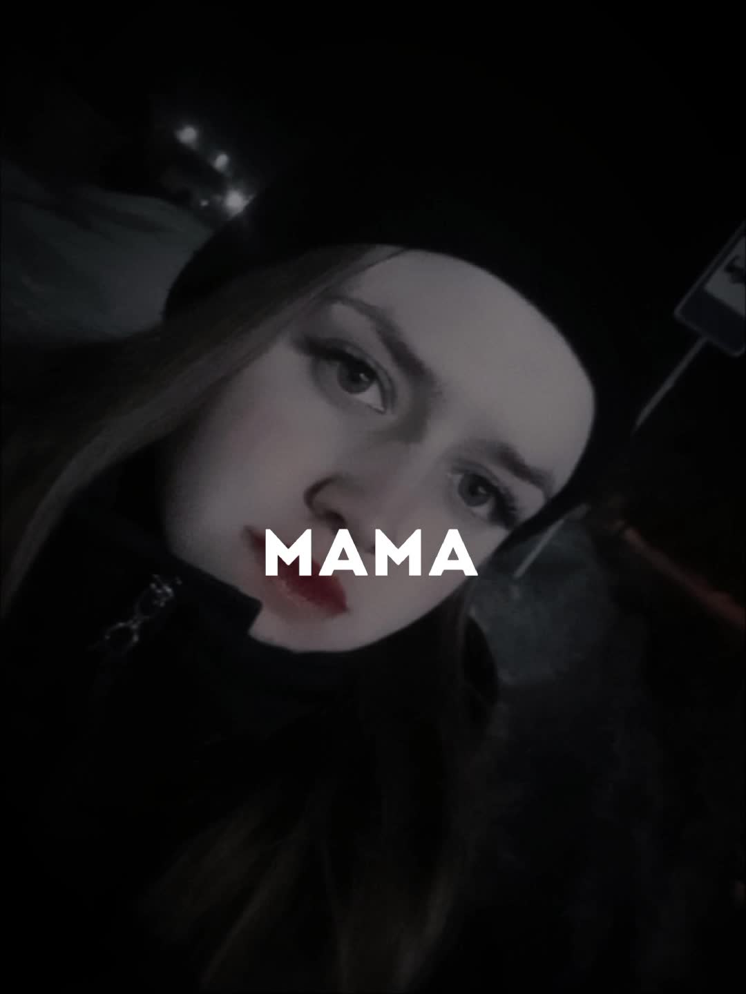 @🥷❤