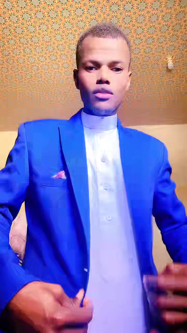 @Cumuush