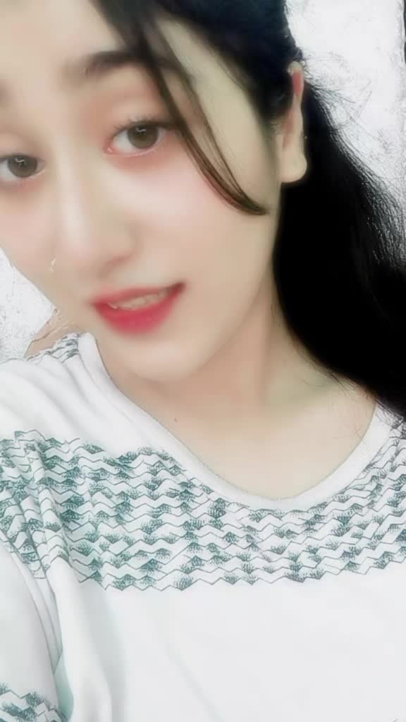 @ƊƲⱭ 🤧&hearts;️♡♤♡●  ❤💌👀😩