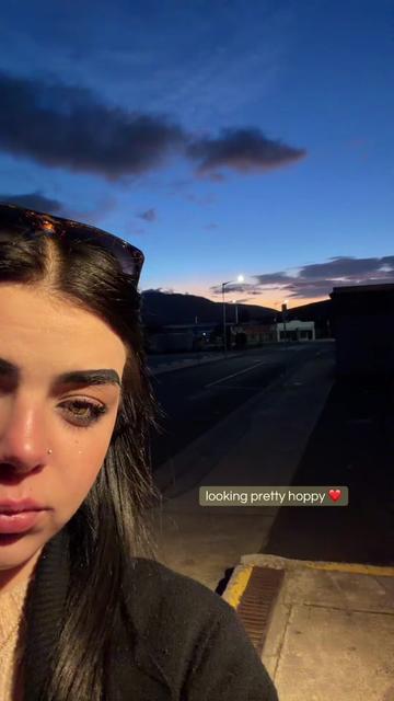 @itshallegracee
