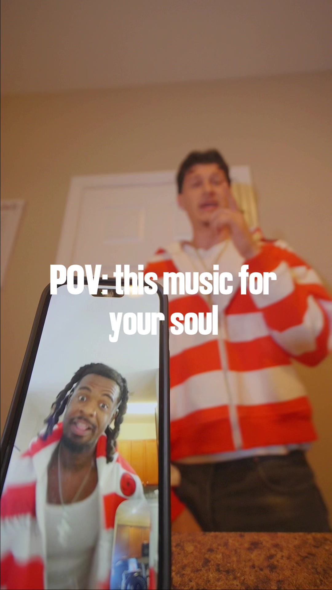 @Xeem
