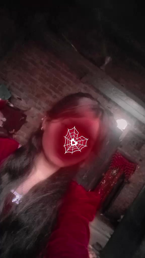 @🫶BâUwÀàá🦋🫀