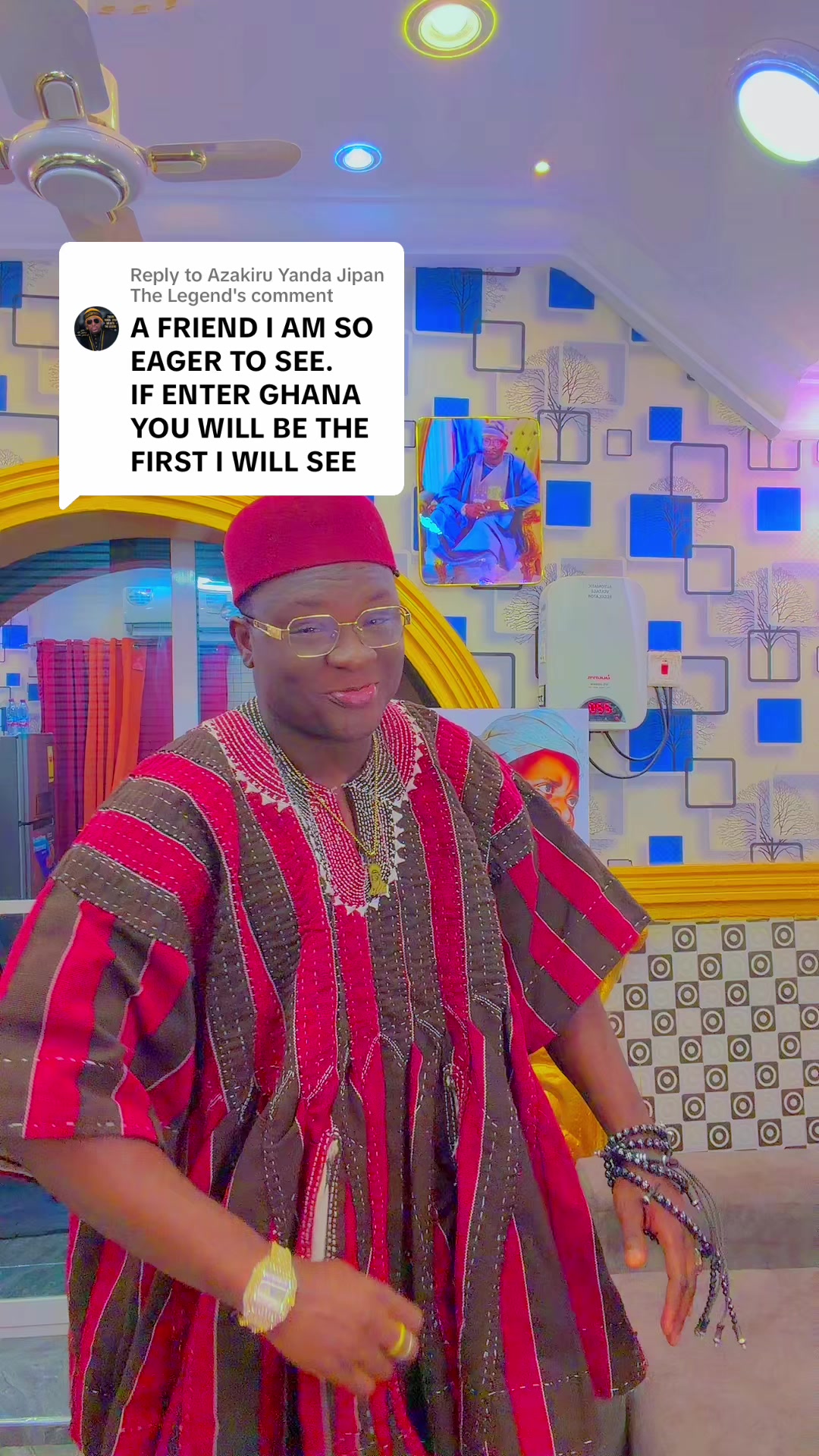 @Danga_King