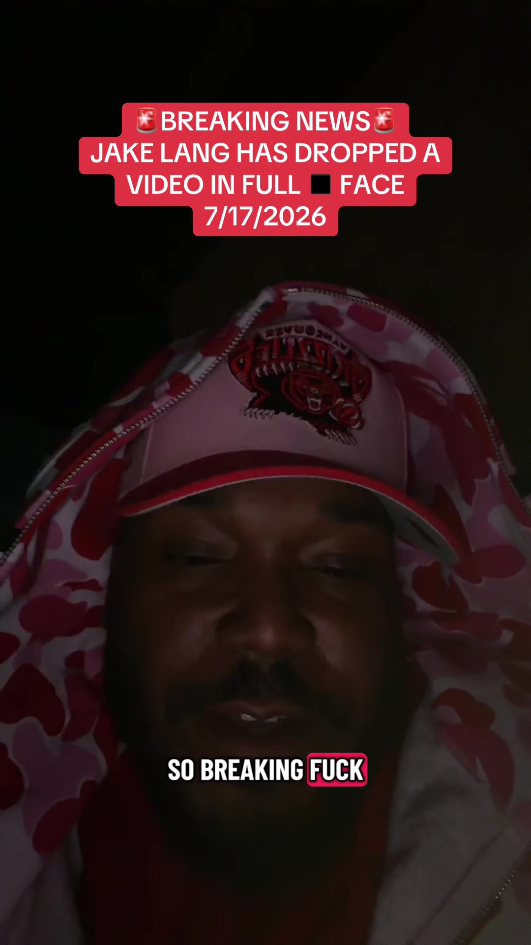 @whoiskingtrivv