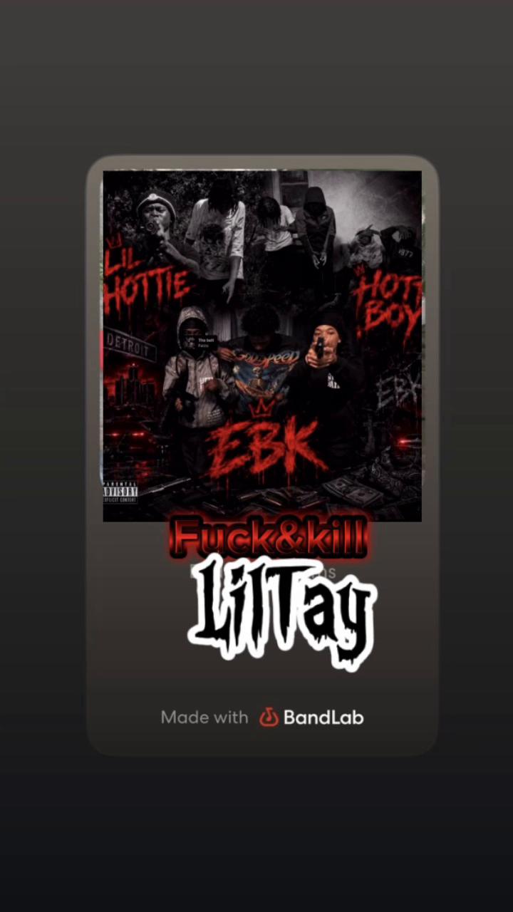 @LilTay