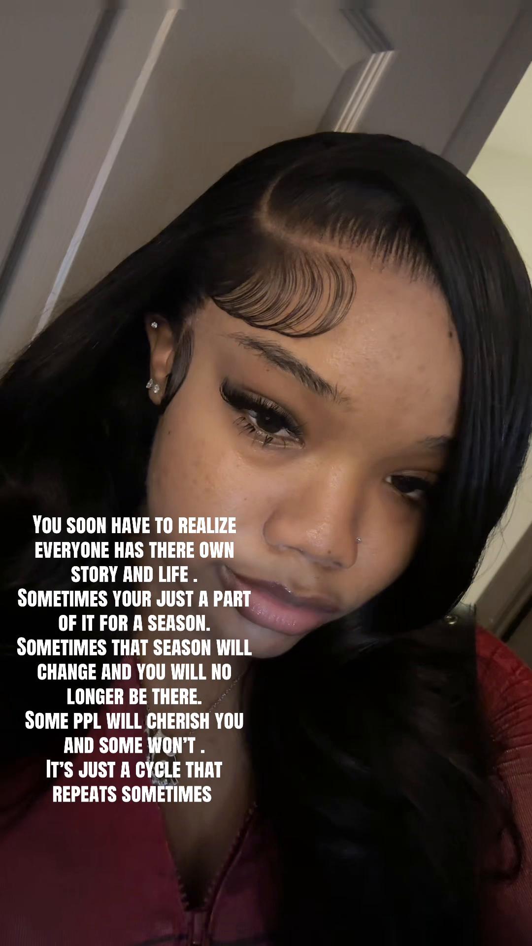 @™️ Miss Heavenly Nicole 💋