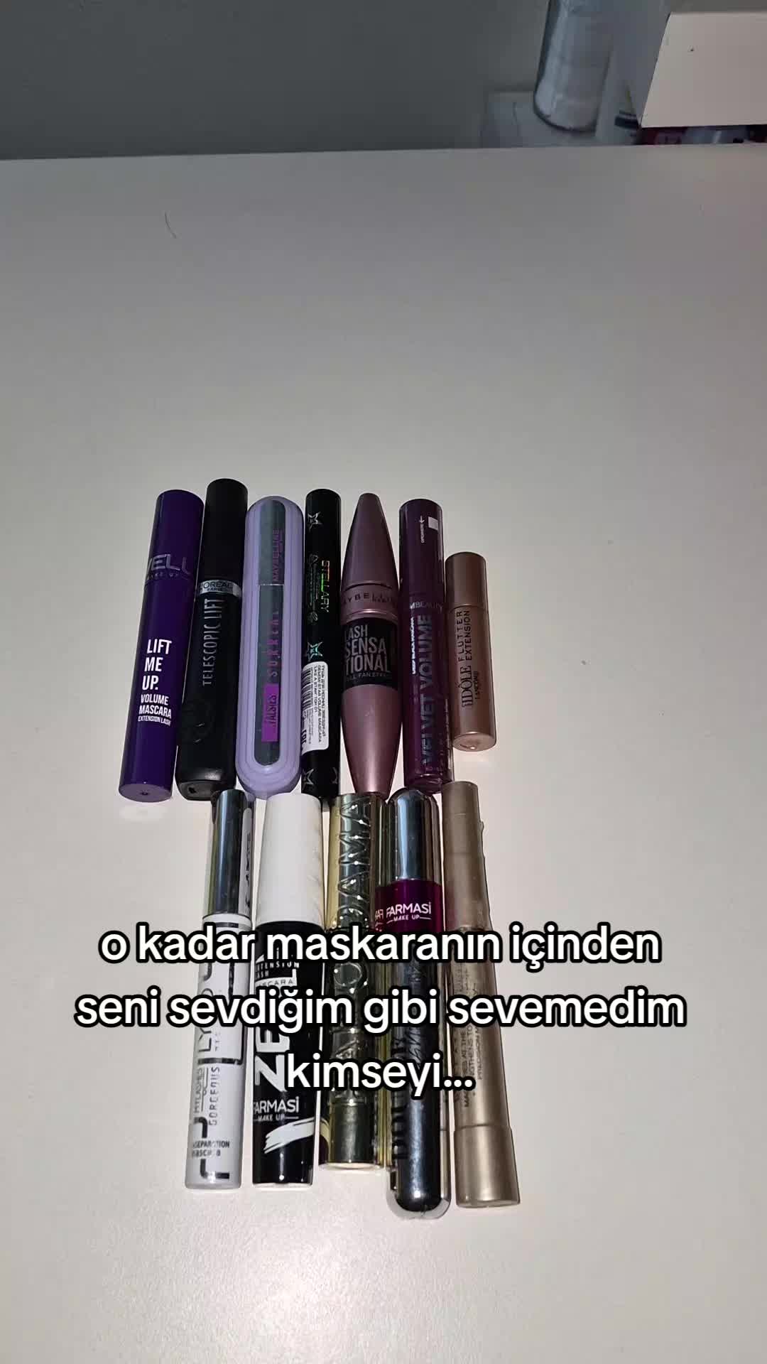 @bugunkukargodanevar